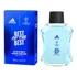 adidas Uefa Best Of The Best Edt Perfume masculino 100ml